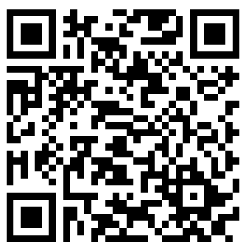 RERA QR
